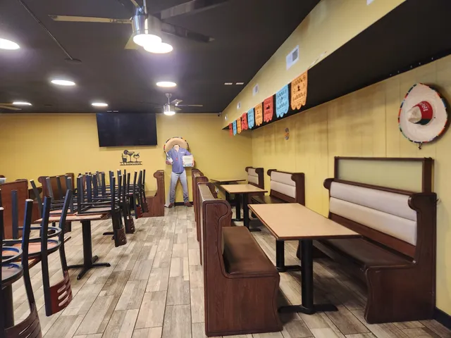 $449,900 | 12001 Old Jackson Ridge Road North, Rockvale, TN 37153