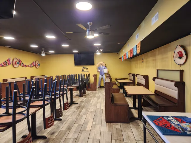 $449,900 | 12001 Old Jackson Ridge Road North, Rockvale, TN 37153