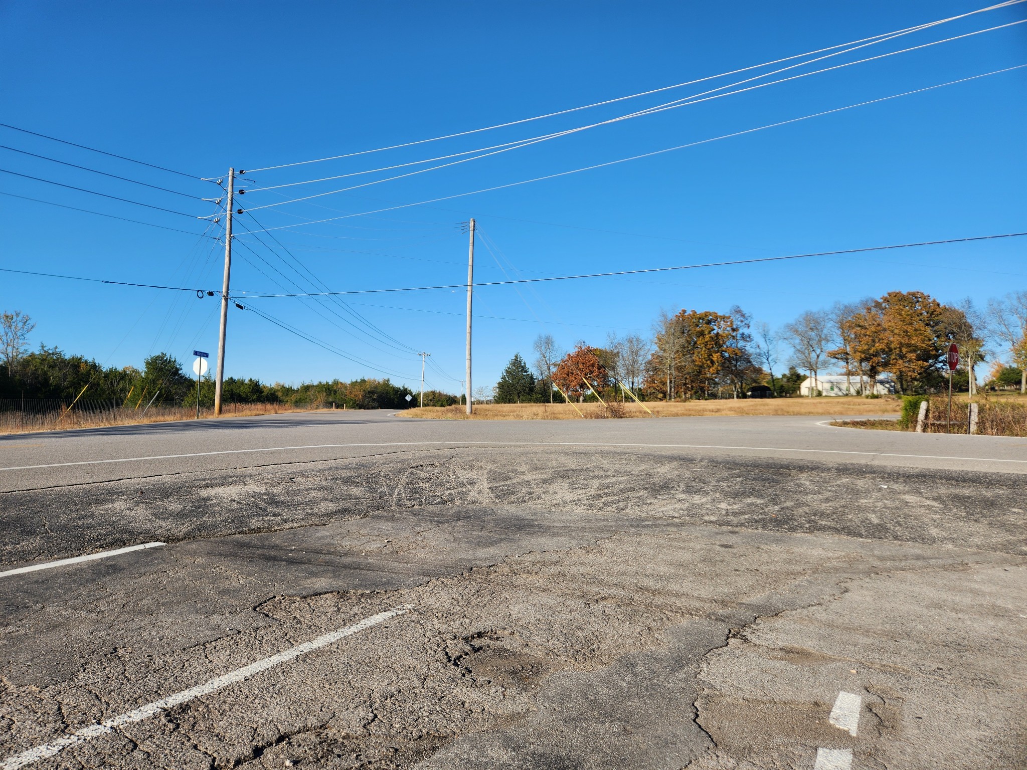 12001 Old Jackson Ridge Road North Rockvale, TN 37153 - Photo 3 of 16