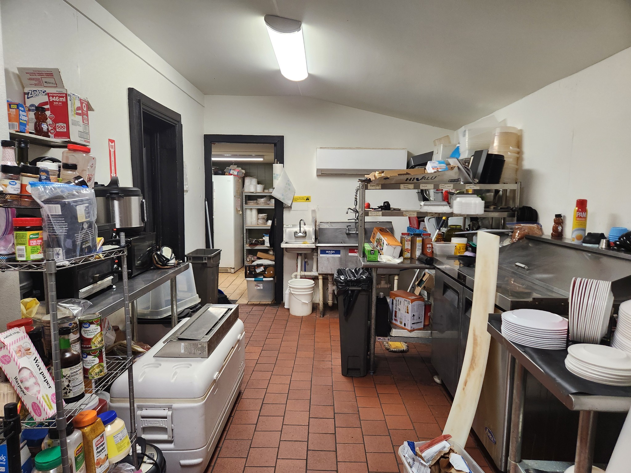 12001 Old Jackson Ridge Road North Rockvale, TN 37153 - Photo 6 of 16