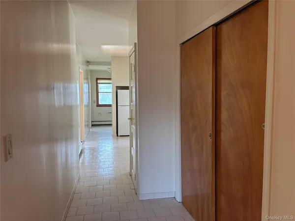 $2,500 | 47 Hartwell Place, Woodmere, NY 11598