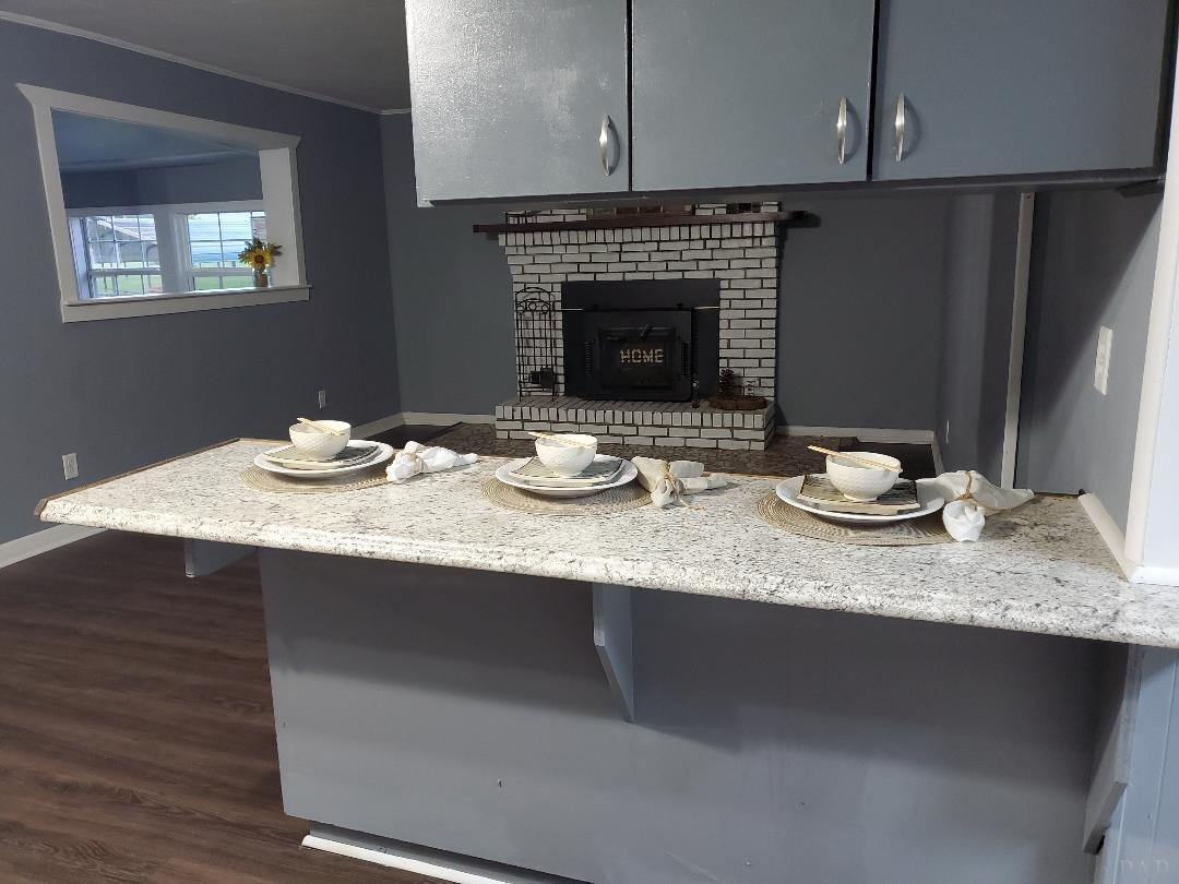 1500 Bet Raines Road Molino, FL 32577 - Photo 11 of 35