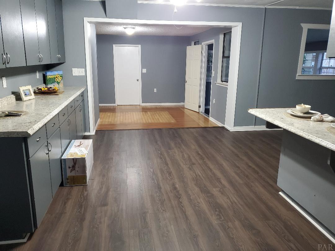 1500 Bet Raines Road Molino, FL 32577 - Photo 12 of 35