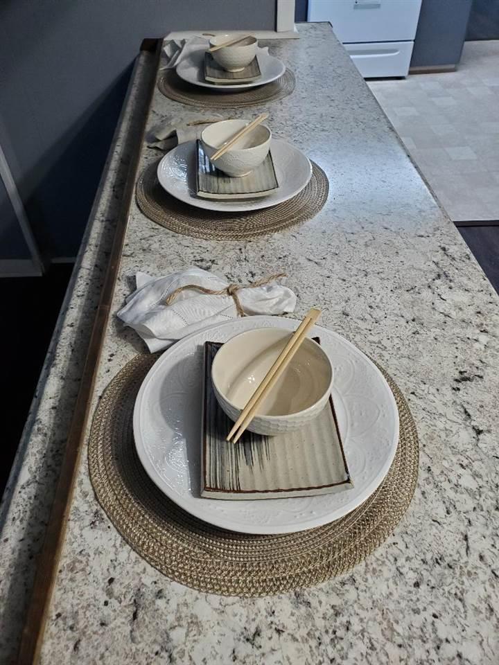 1500 Bet Raines Road Molino, FL 32577 - Photo 13 of 35