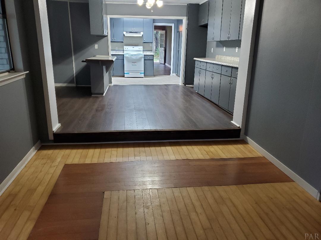 1500 Bet Raines Road Molino, FL 32577 - Photo 16 of 35