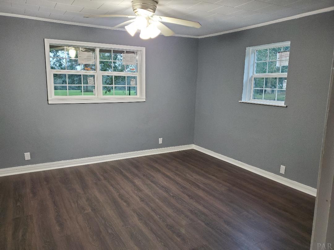 1500 Bet Raines Road Molino, FL 32577 - Photo 17 of 35