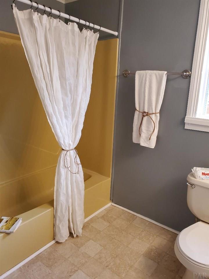 1500 Bet Raines Road Molino, FL 32577 - Photo 18 of 35