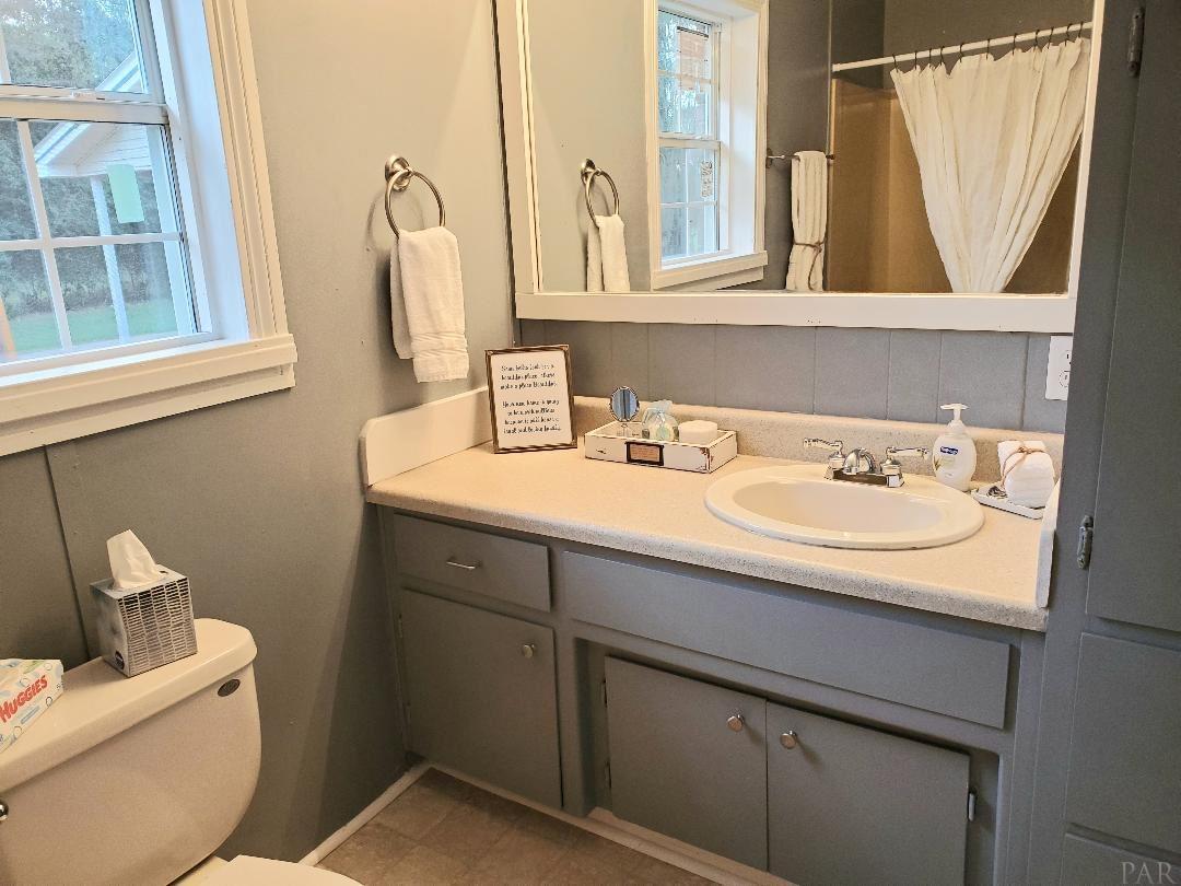 1500 Bet Raines Road Molino, FL 32577 - Photo 19 of 35