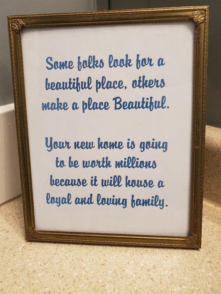 1500 Bet Raines Road Molino, FL 32577 - Photo 20 of 35