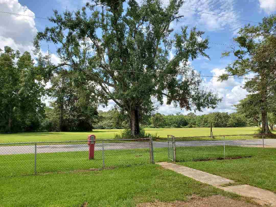 1500 Bet Raines Road Molino, FL 32577 - Photo 2 of 35