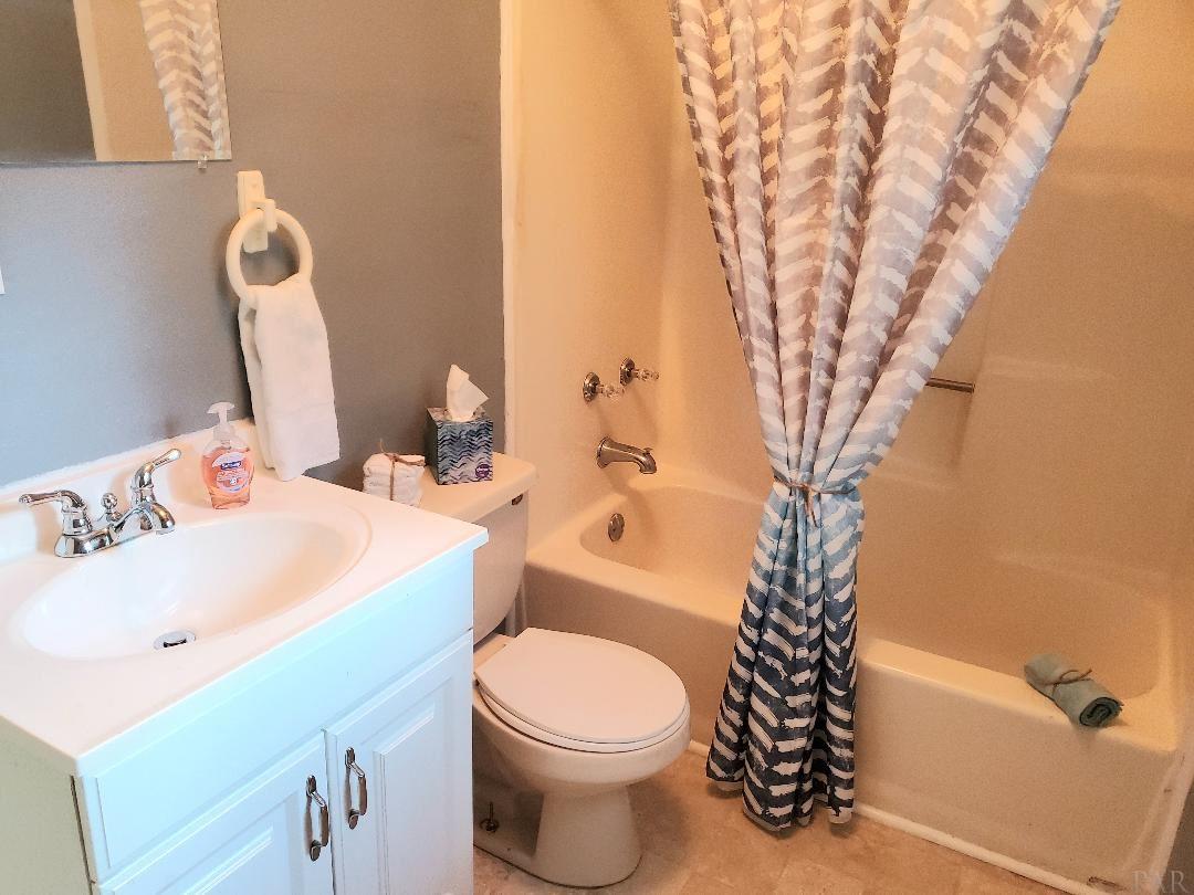 1500 Bet Raines Road Molino, FL 32577 - Photo 22 of 35