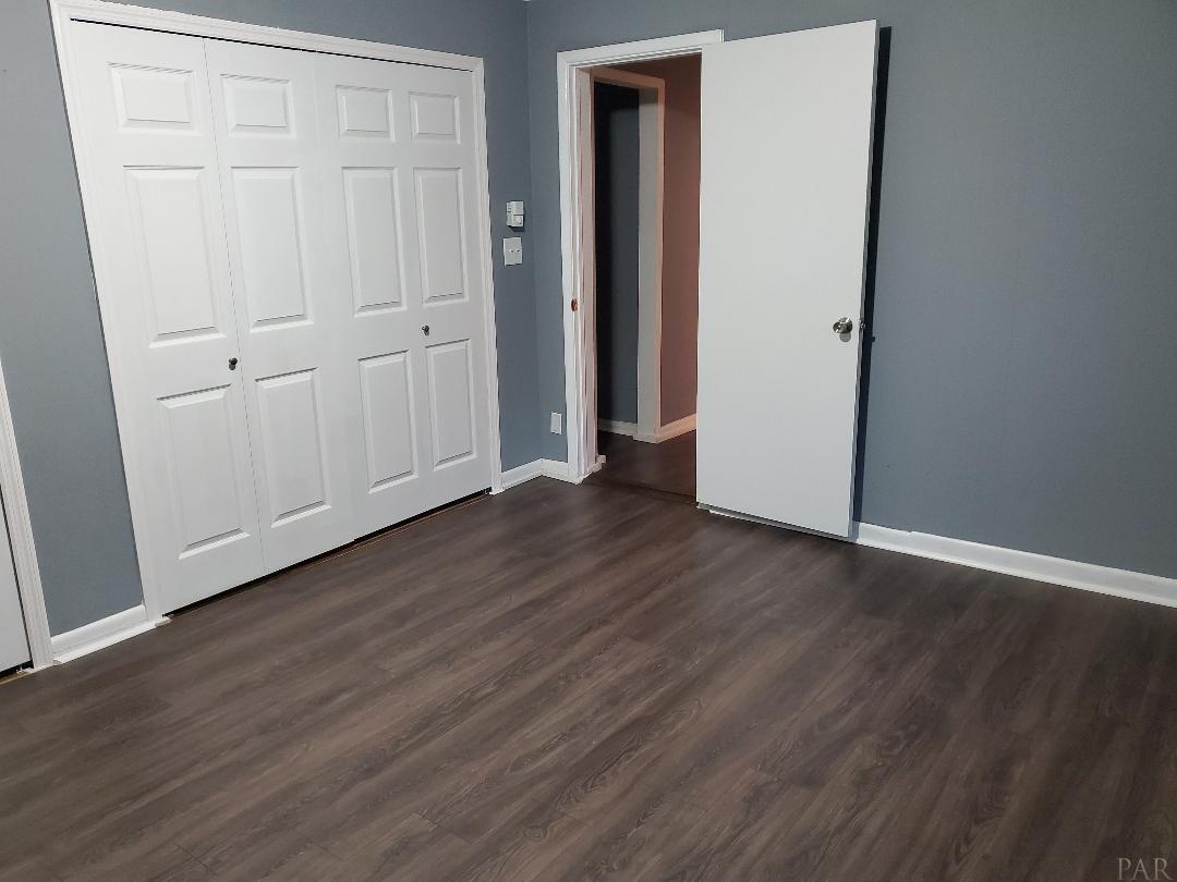 1500 Bet Raines Road Molino, FL 32577 - Photo 23 of 35