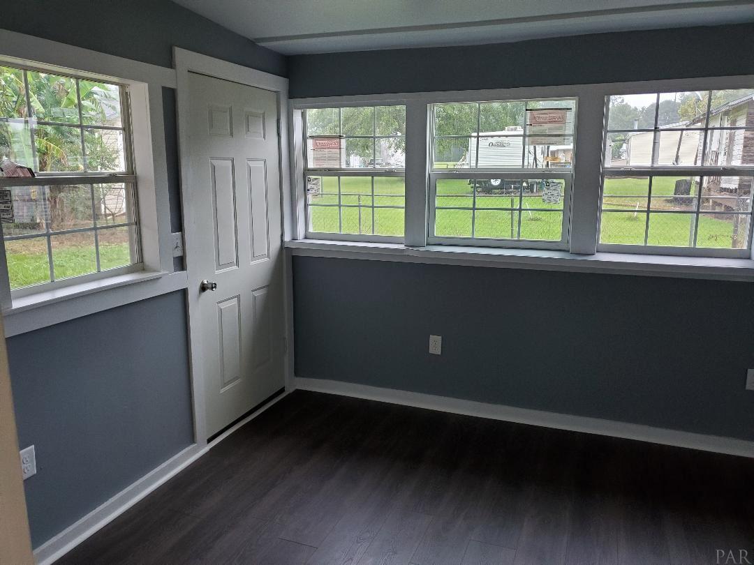 1500 Bet Raines Road Molino, FL 32577 - Photo 24 of 35