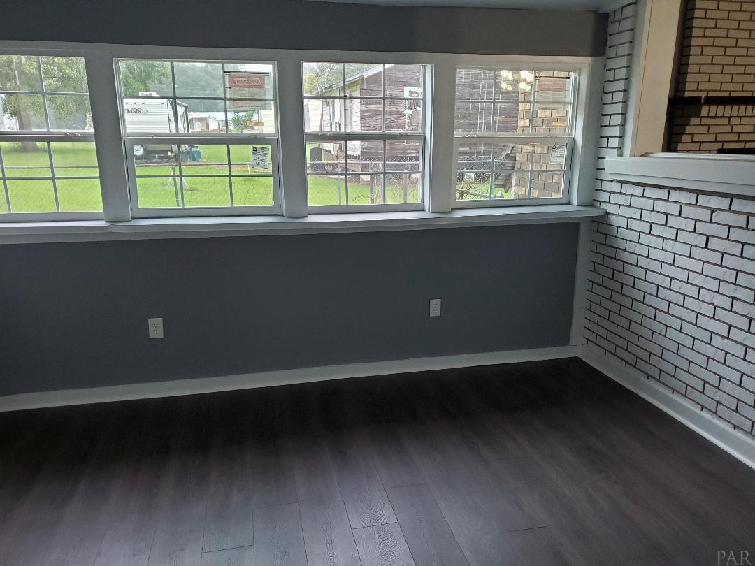 1500 Bet Raines Road Molino, FL 32577 - Photo 25 of 35