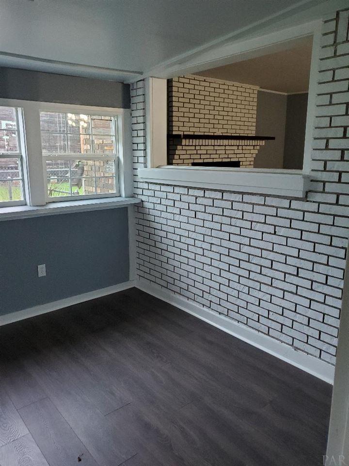 1500 Bet Raines Road Molino, FL 32577 - Photo 26 of 35