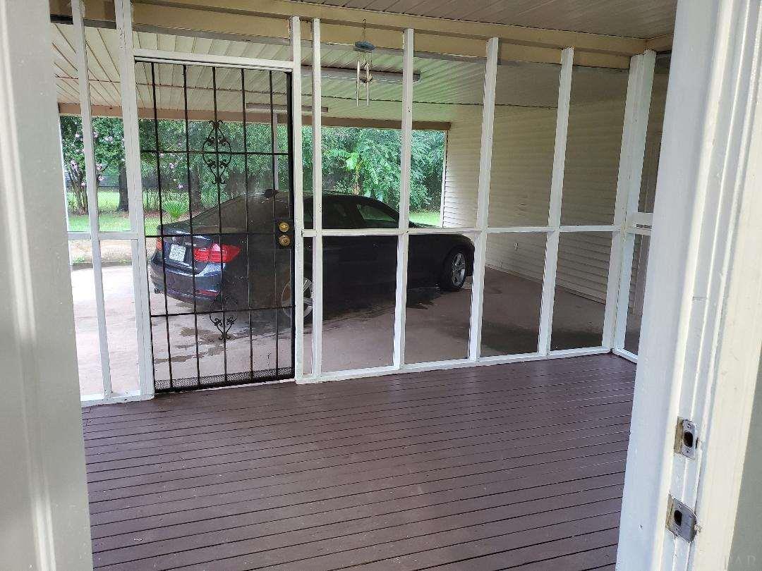 1500 Bet Raines Road Molino, FL 32577 - Photo 27 of 35