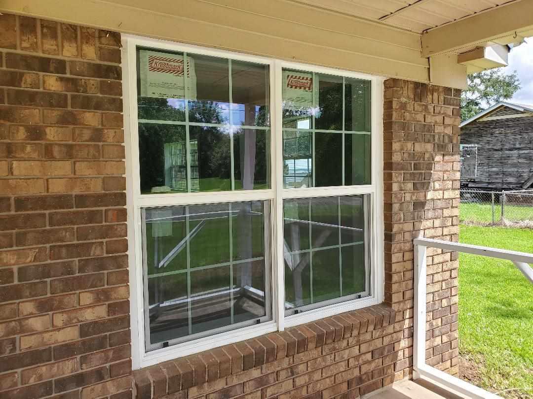 1500 Bet Raines Road Molino, FL 32577 - Photo 3 of 35