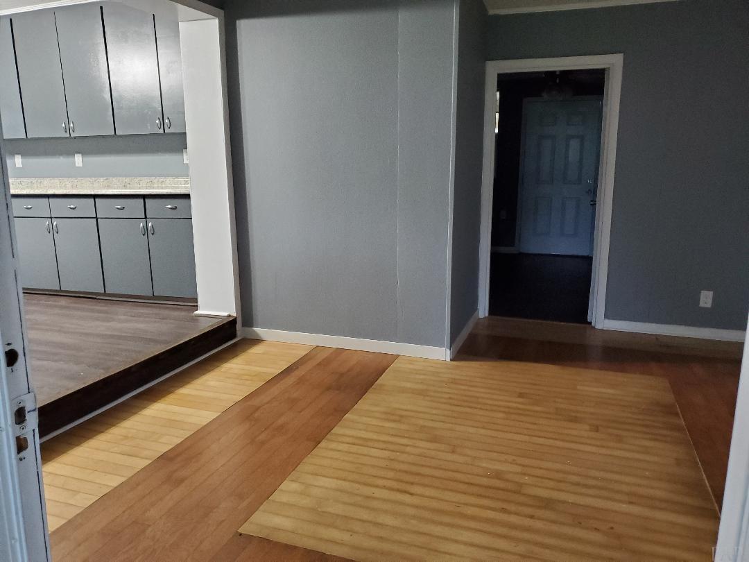 1500 Bet Raines Road Molino, FL 32577 - Photo 35 of 35