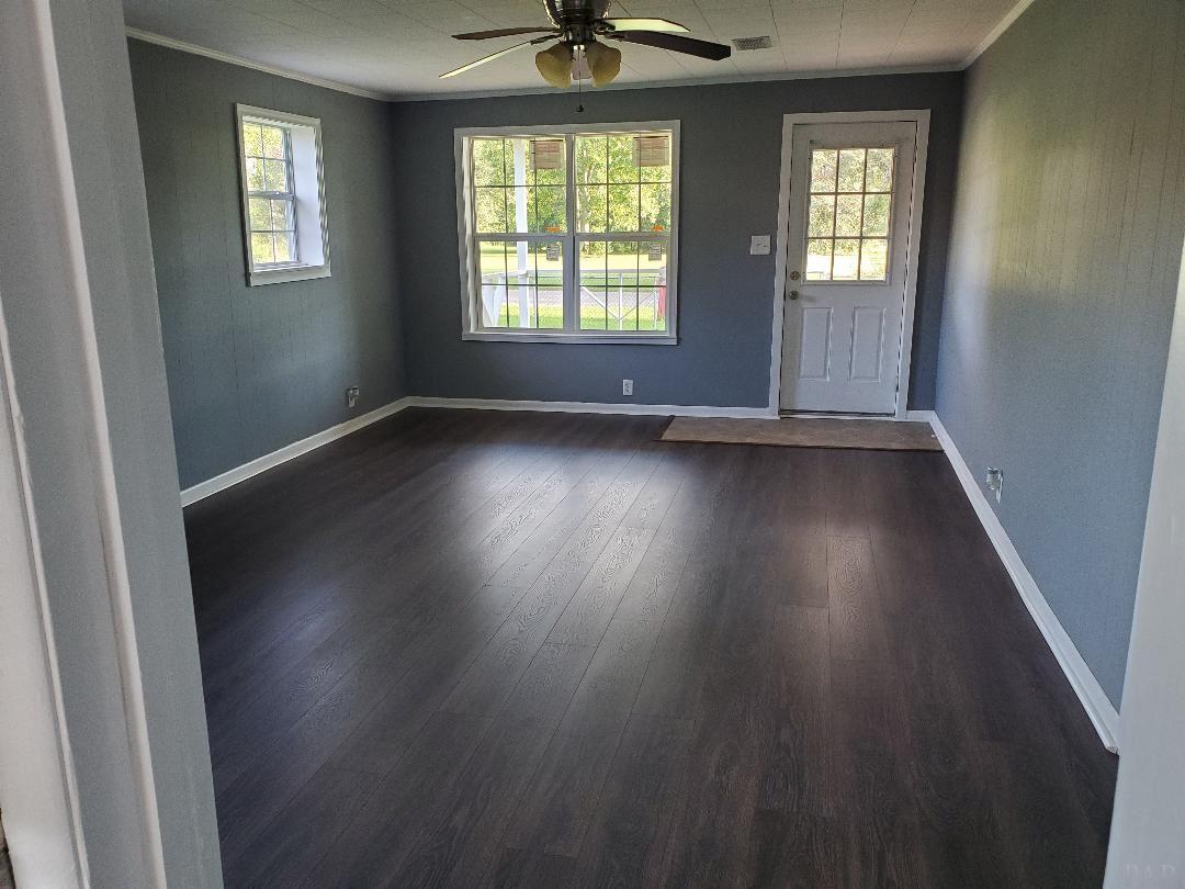 1500 Bet Raines Road Molino, FL 32577 - Photo 4 of 35