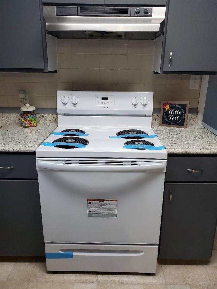 1500 Bet Raines Road Molino, FL 32577 - Photo 8 of 35