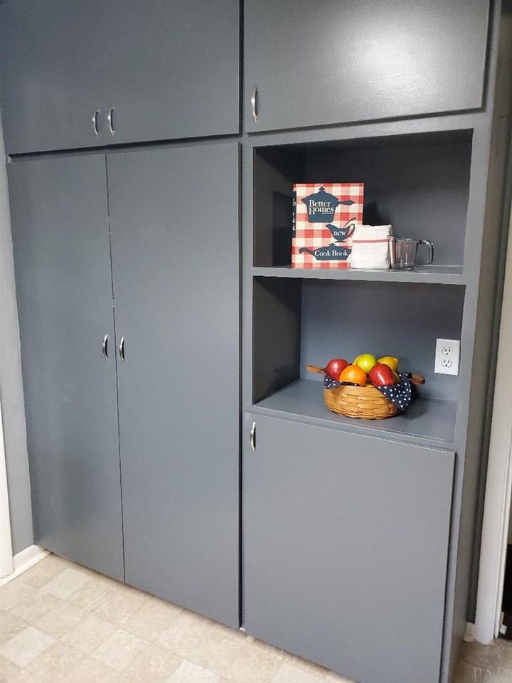 1500 Bet Raines Road Molino, FL 32577 - Photo 9 of 35