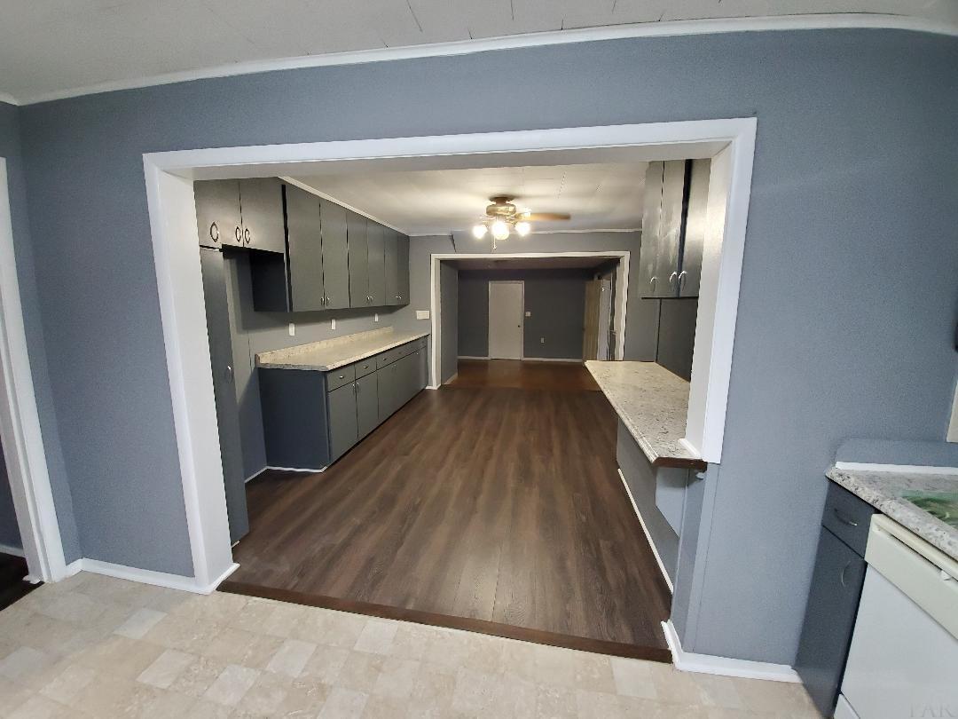 1500 Bet Raines Road Molino, FL 32577 - Photo 10 of 35