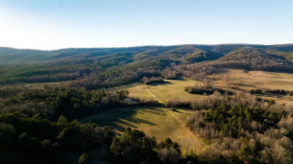 $1,500,000 | 0 Floyd Springs Road Northeast, Armuchee, GA 30105