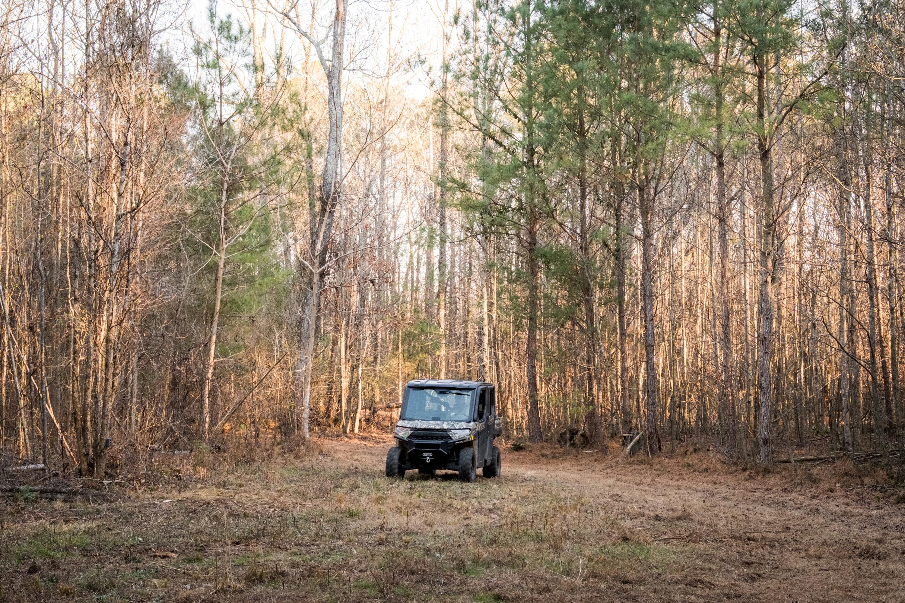 0 Floyd Springs Road Northeast Armuchee, GA 30105 - Photo 17 of 36 FSF 16