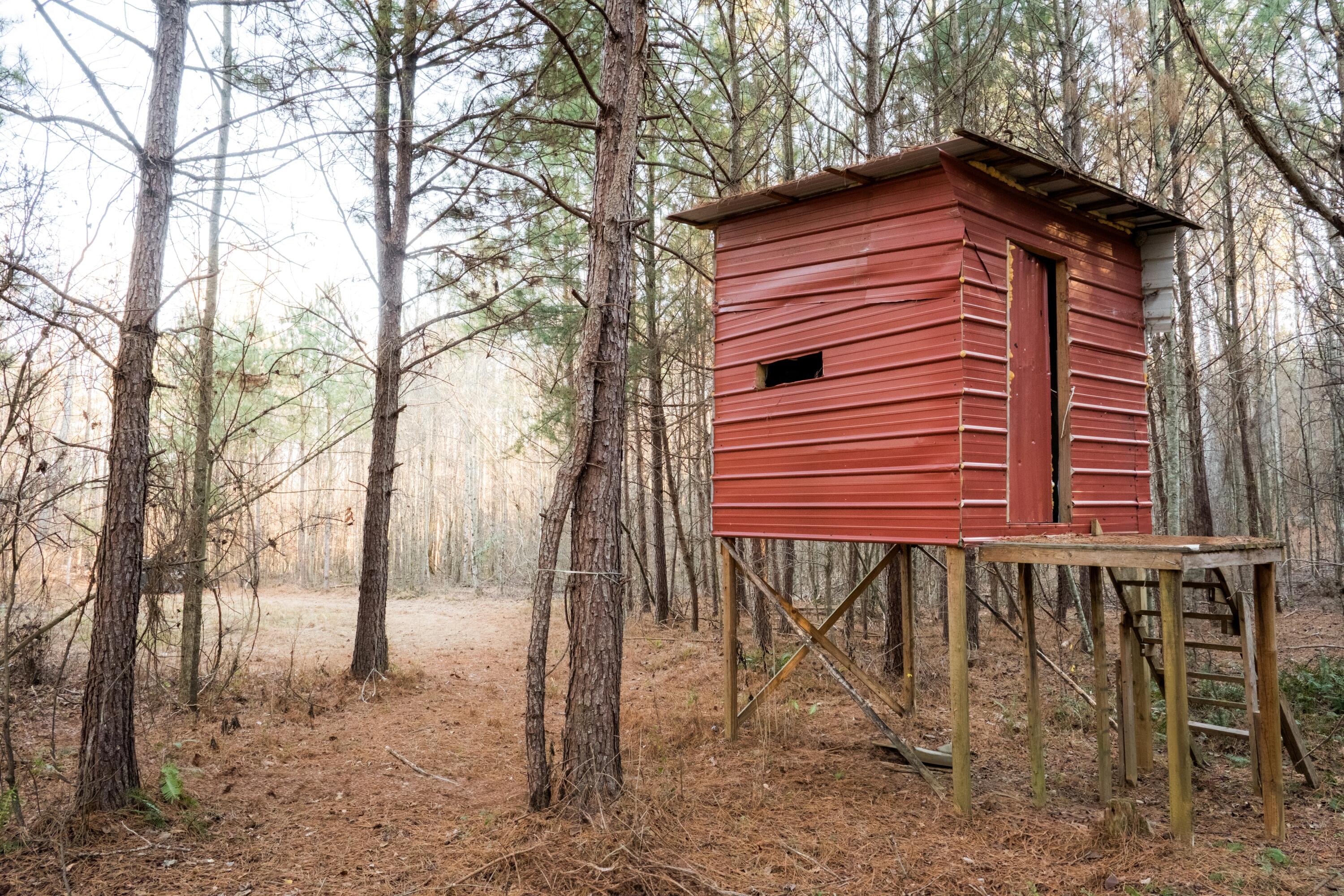0 Floyd Springs Road Northeast Armuchee, GA 30105 - Photo 25 of 36 FSF 23