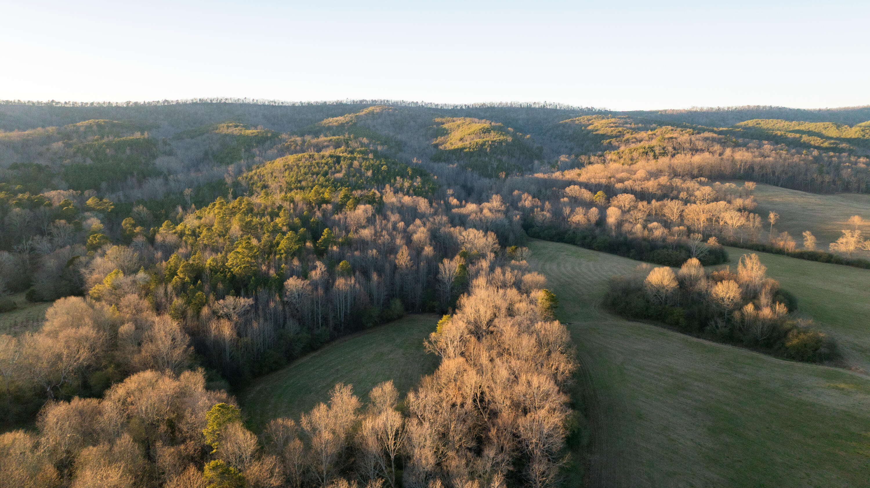0 Floyd Springs Road Northeast Armuchee, GA 30105 - Photo 3 of 36 FSF 2