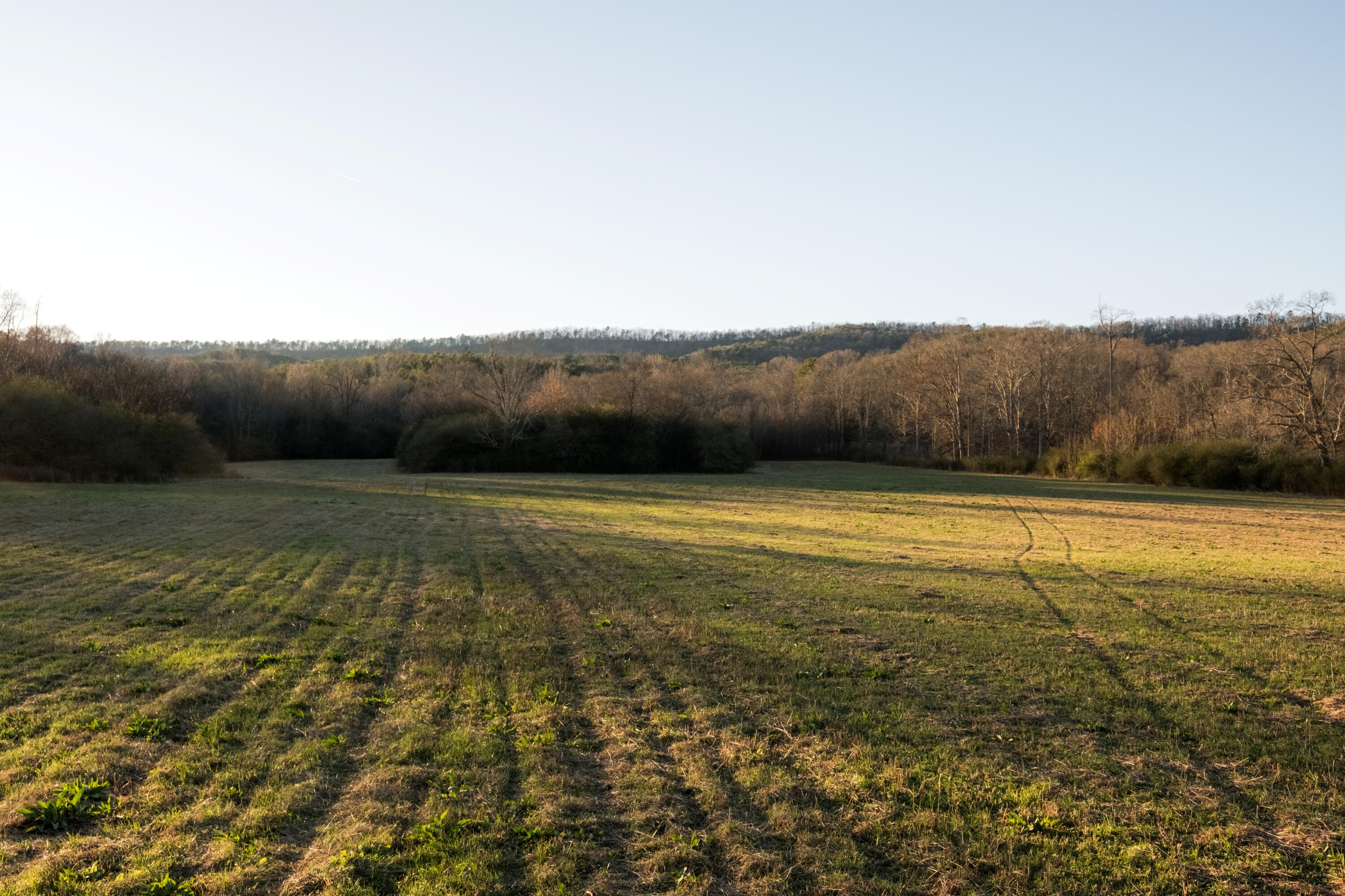 0 Floyd Springs Road Northeast Armuchee, GA 30105 - Photo 32 of 36 FSF 28