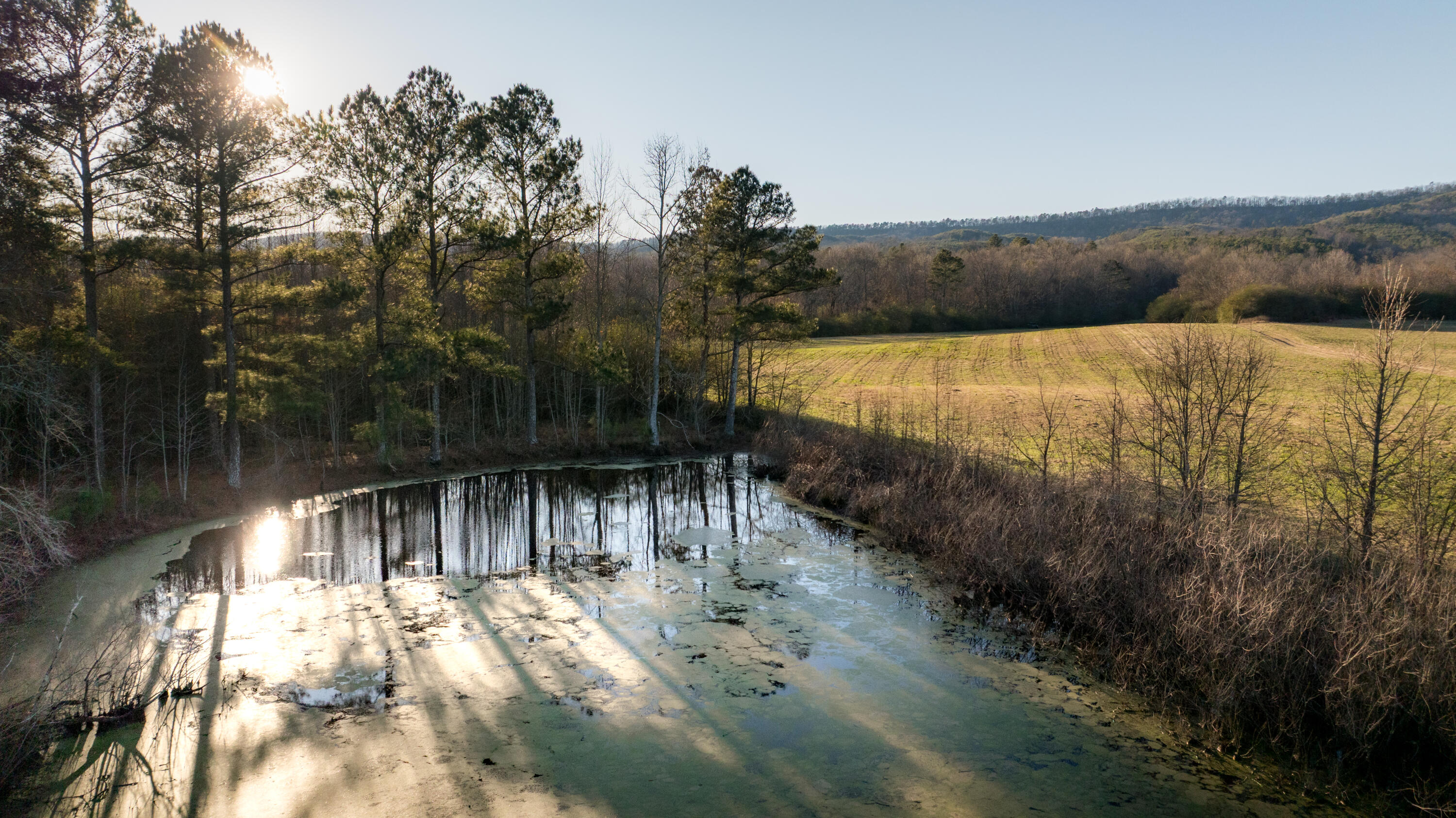 0 Floyd Springs Road Northeast Armuchee, GA 30105 - Photo 33 of 36 FSF 29.1
