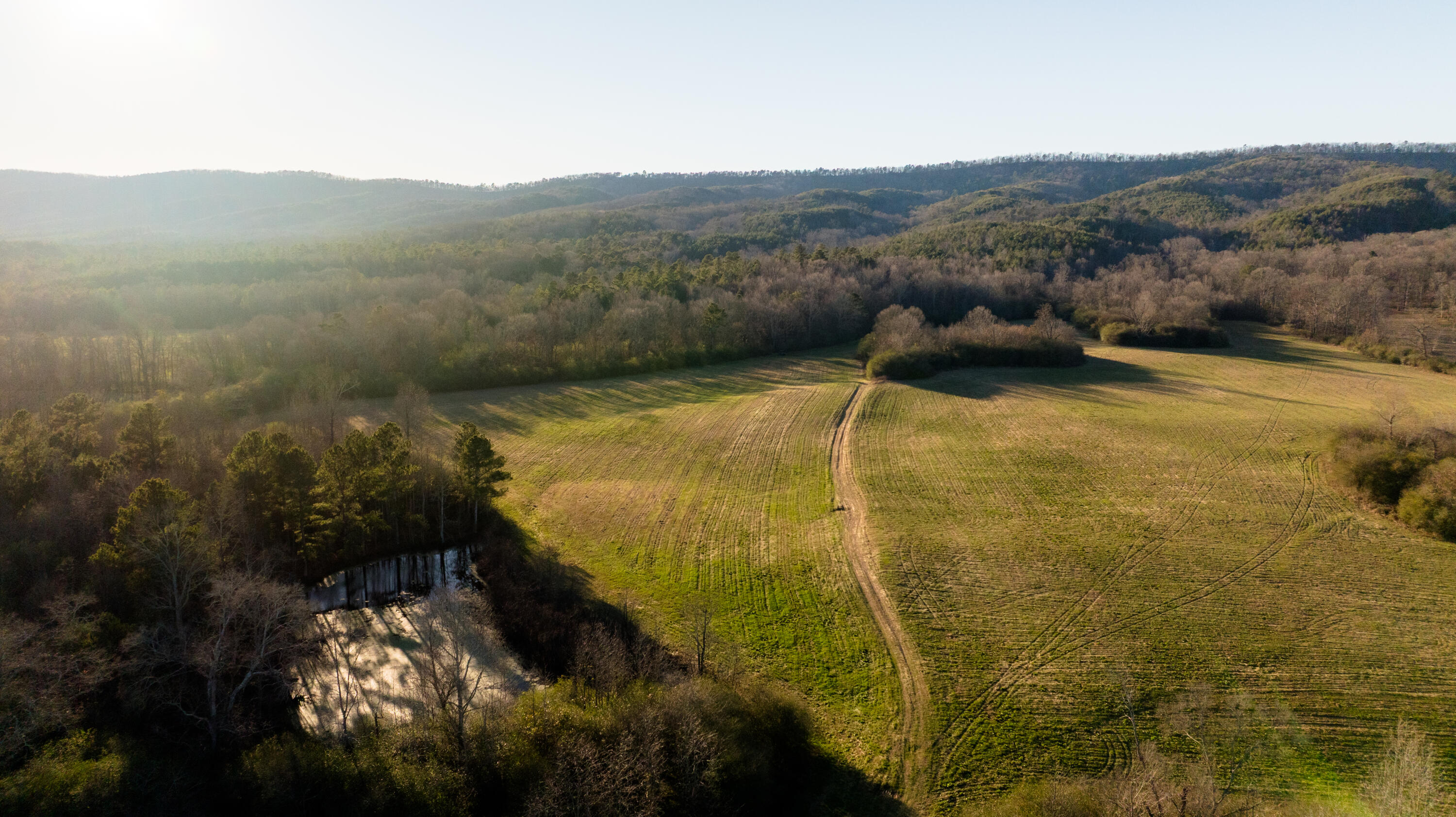 0 Floyd Springs Road Northeast Armuchee, GA 30105 - Photo 34 of 36 FSF 29