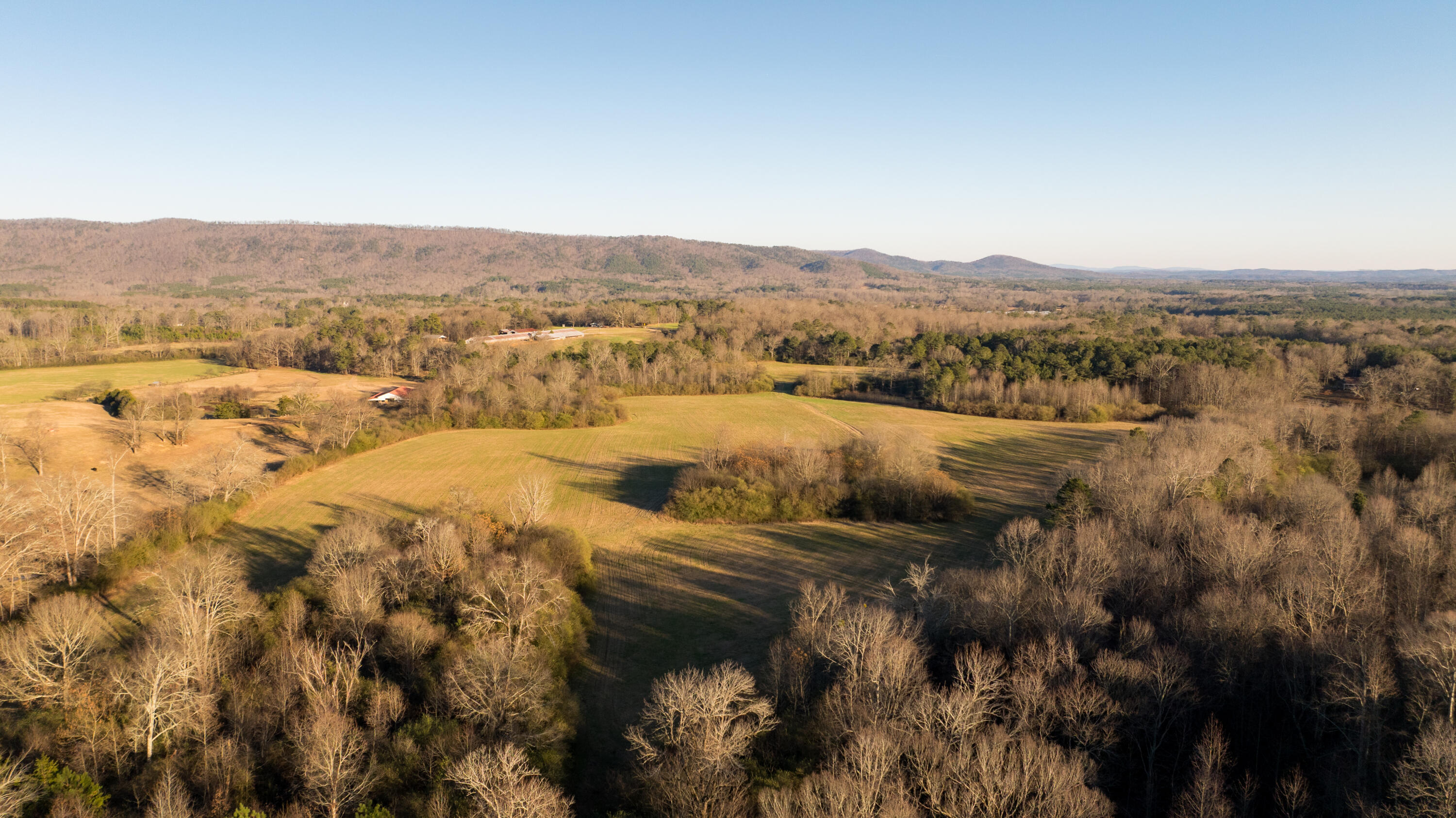 0 Floyd Springs Road Northeast Armuchee, GA 30105 - Photo 36 of 36 FSF 31