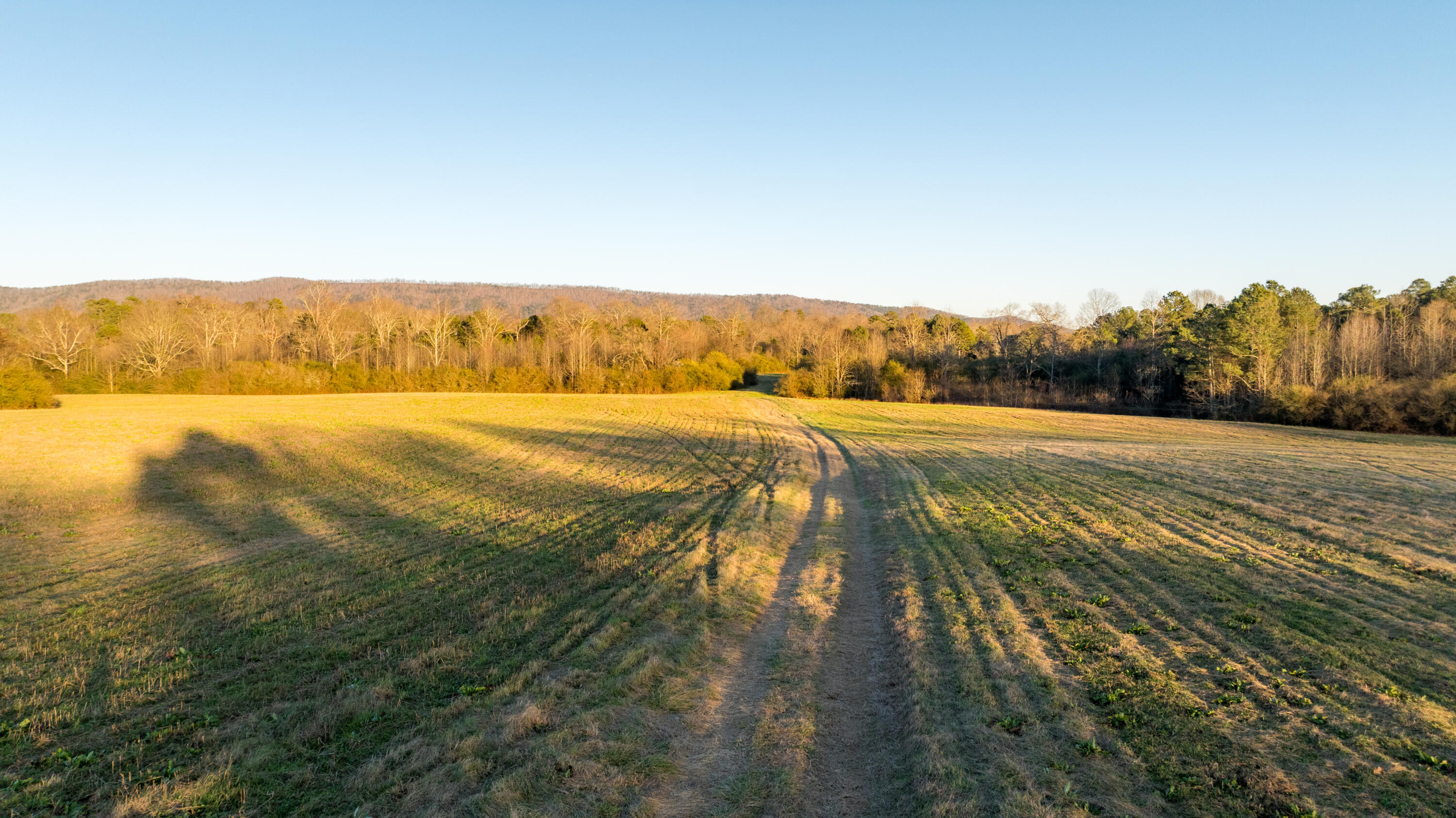0 Floyd Springs Road Northeast Armuchee, GA 30105 - Photo 6 of 36 FSF 5