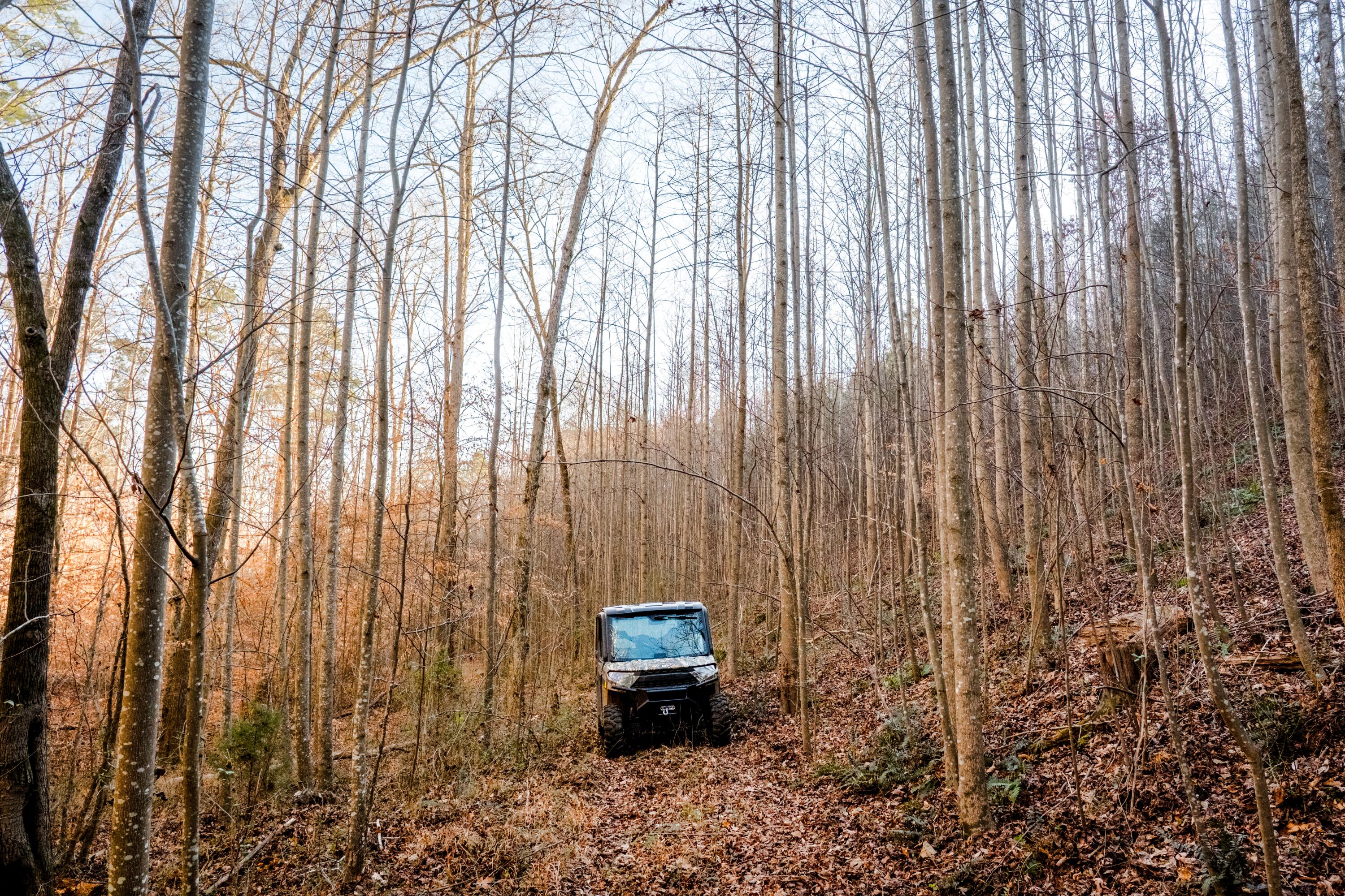 0 Floyd Springs Road Northeast Armuchee, GA 30105 - Photo 10 of 36 FSF 10