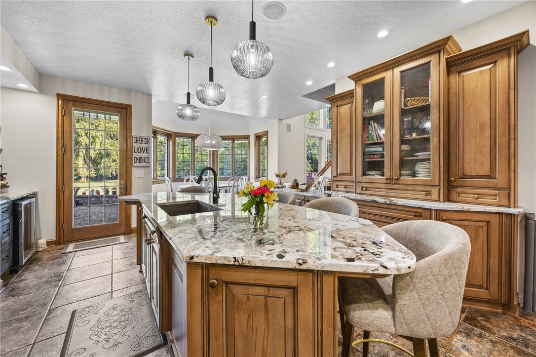 1810 Manitou Road Greece, NY 14559 - Photo 9 of 50