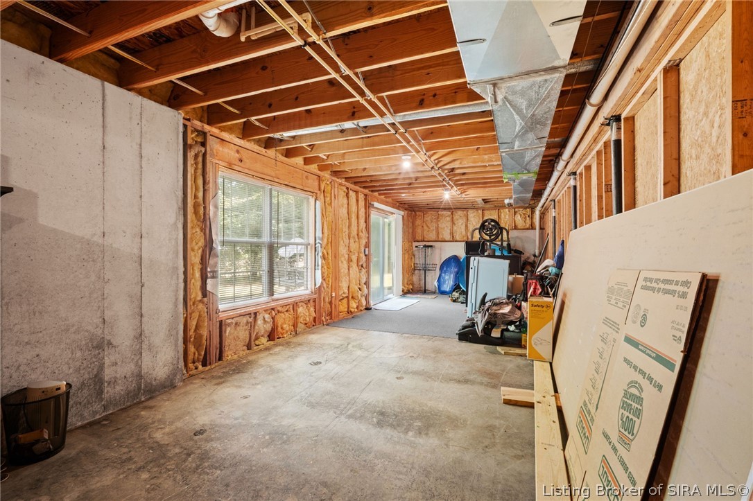 504 Timber Ridge Borden, IN 47106 - Photo 51 of 64 Gallery Image 51