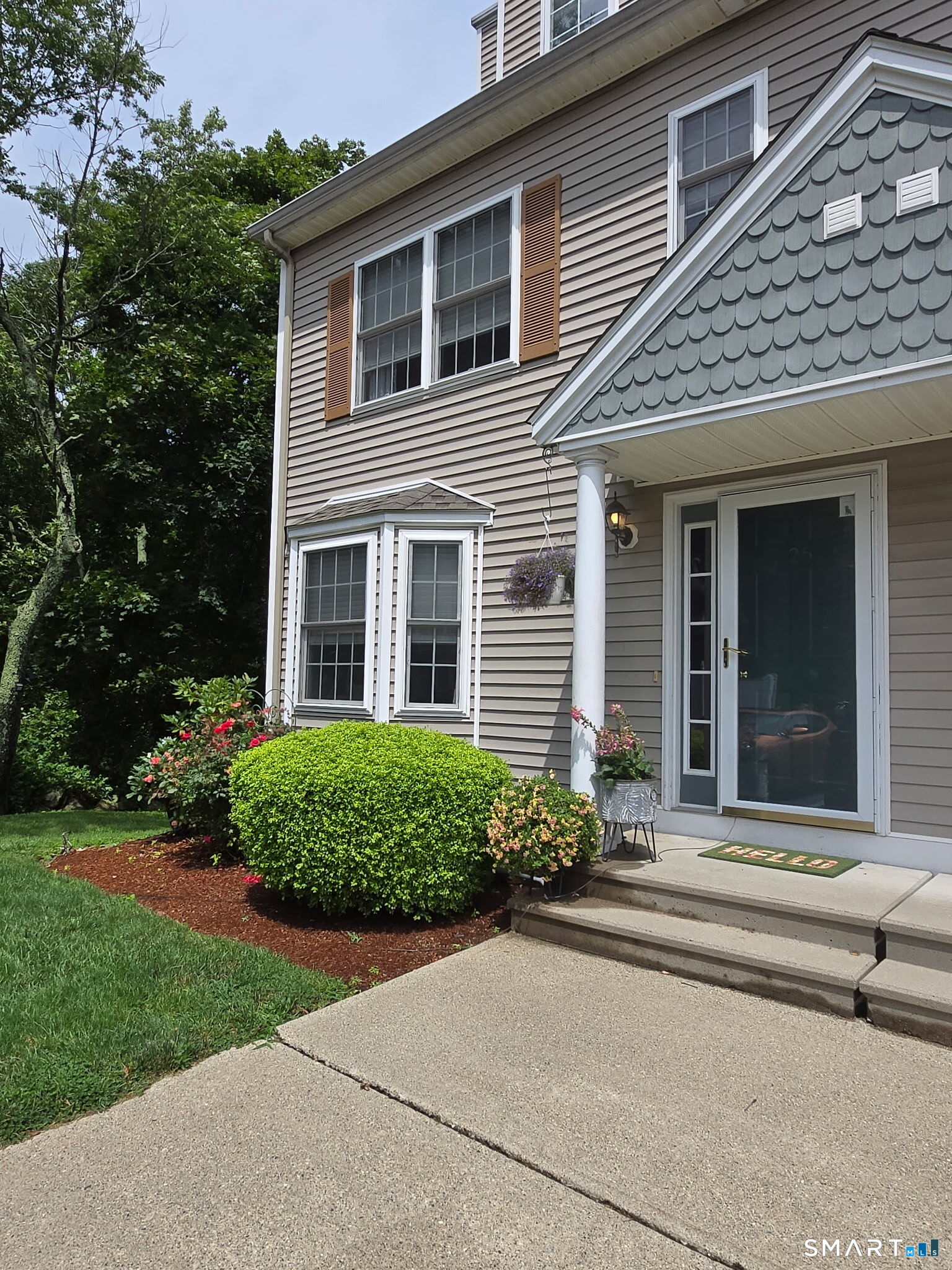 263 Bridge Street, Unit 25 Groton, CT 06340 - Photo 1 of 17