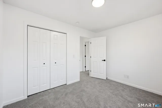 $3,300 | 70 Victoria Court, Hamden, CT 06514