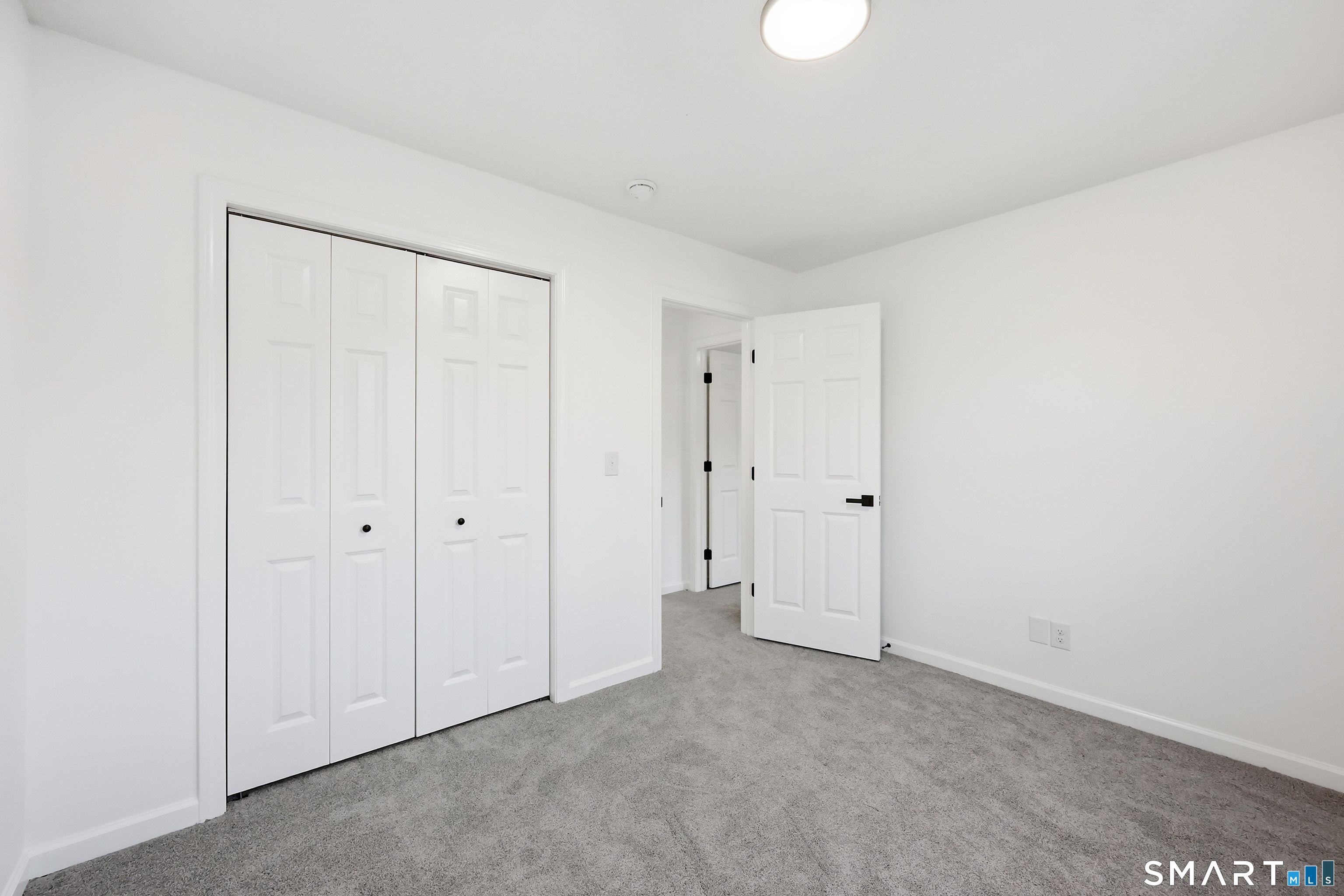 70 Victoria Court Hamden, CT 06514 - Photo 18 of 30 a view of an empty room