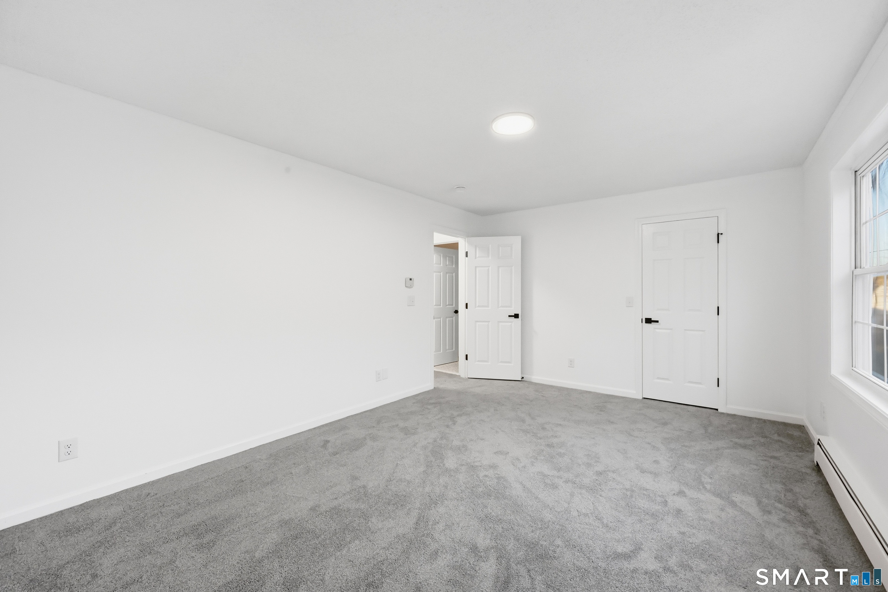 70 Victoria Court Hamden, CT 06514 - Photo 22 of 30 a view of room