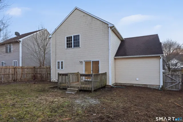 $3,300 | 70 Victoria Court, Hamden, CT 06514