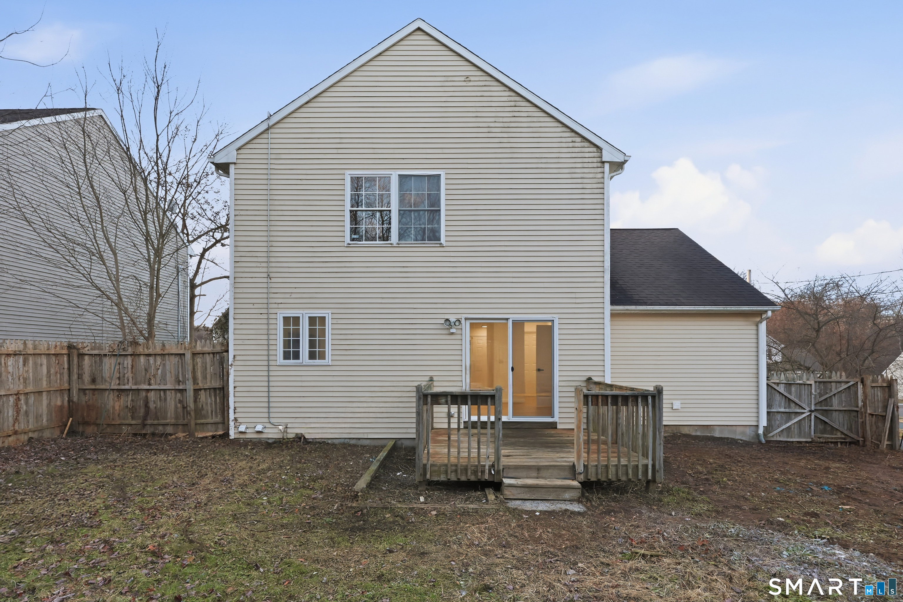 70 Victoria Court Hamden, CT 06514 - Photo 27 of 30