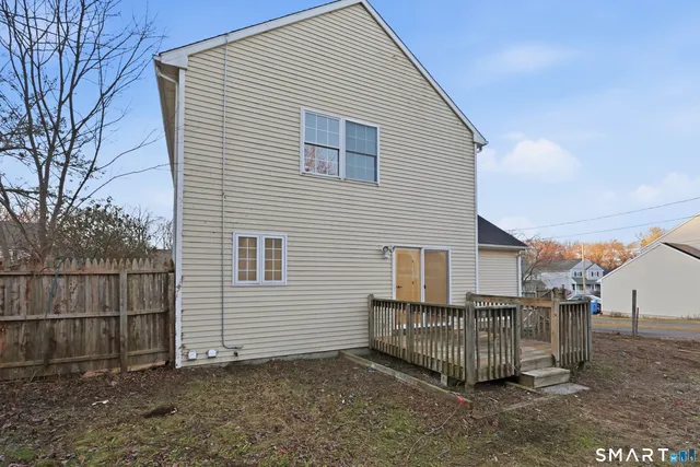 $3,300 | 70 Victoria Court, Hamden, CT 06514