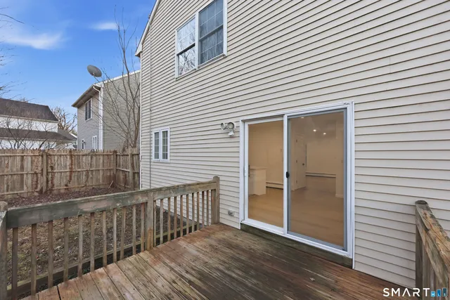 $3,300 | 70 Victoria Court, Hamden, CT 06514