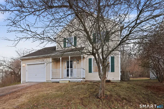 $3,300 | 70 Victoria Court, Hamden, CT 06514