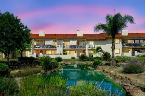 $717,777 | 12093 Caminito Campana, San Diego, CA 92128