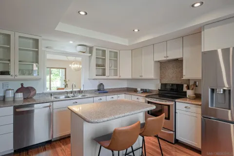 $717,777 | 12093 Caminito Campana, San Diego, CA 92128