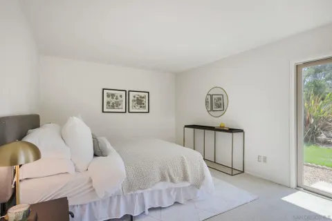 $717,777 | 12093 Caminito Campana, San Diego, CA 92128